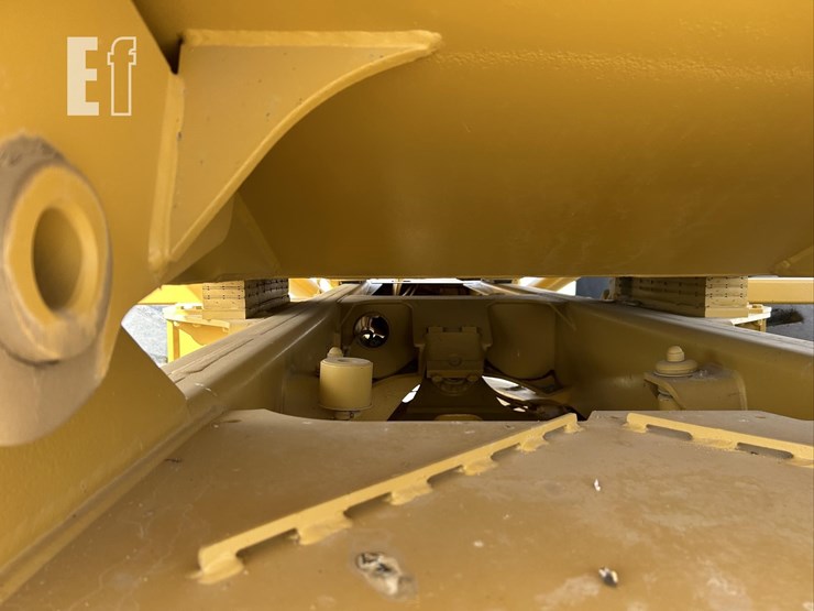 holmes-welding-&-fabrication-40t-image-36