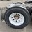 1993-kenworth-t800-image-32