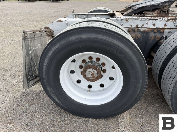 1993-kenworth-t800-image-32