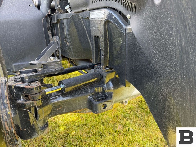 2013-case-ih-magnum-290-image-52
