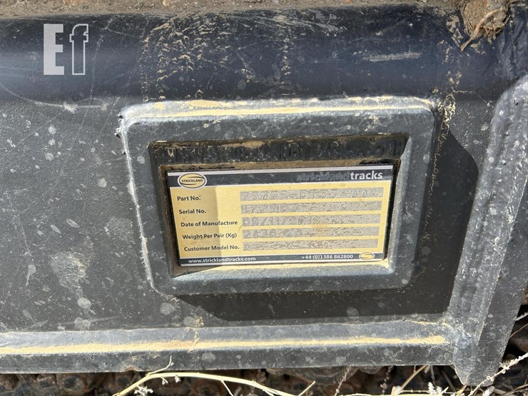 2019-superior-f42x75-image-26