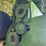 john-deere-336-image-27