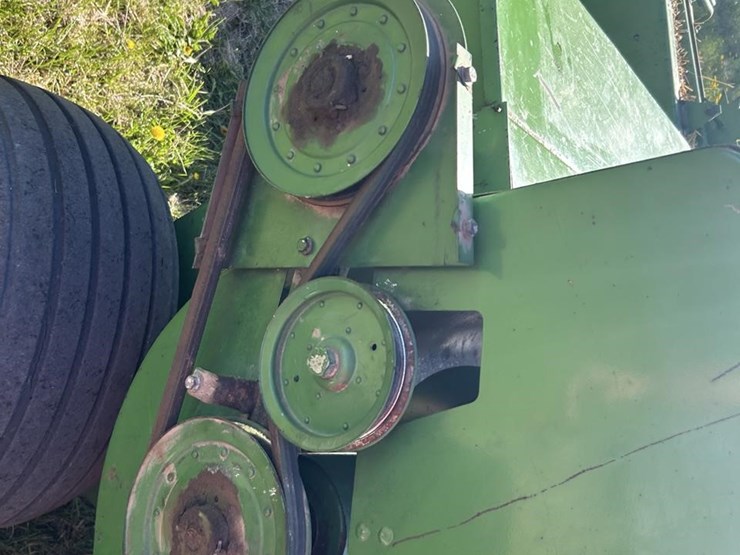 john-deere-336-image-27