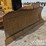 2017-caterpillar-d6k2-lgp-image-9