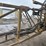 2009-ag-chem-rogator-ss1084-image-88