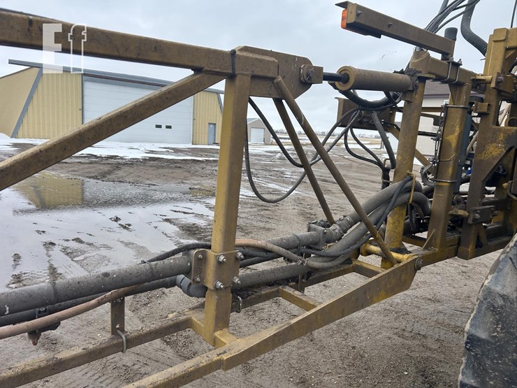 2009-ag-chem-rogator-ss1084-image-88