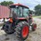 2010-kubota-l5740-image-8