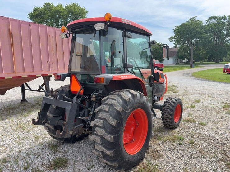 2010-kubota-l5740-image-8