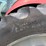 2012-case-ih-magnum-340-image-34