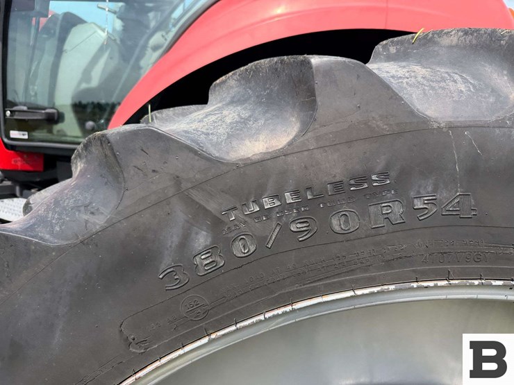 2012-case-ih-magnum-340-image-34