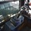 2019-deere-317g-42975-image-49