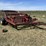 rock-o-matic-rock-picker-3925-image-3