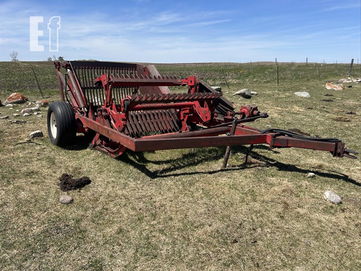 rock-o-matic-rock-picker-3925-image-3