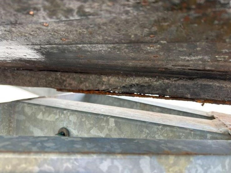 2009-giesler-lake-nipissing-18-ft-cedar-strip-zgs1-image-28