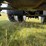 2017-case-ih-magnum-250-cvt-image-91
