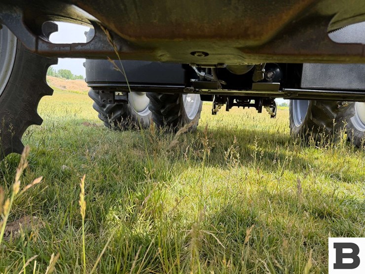 2017-case-ih-magnum-250-cvt-image-91