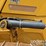 2019-deere-700k-image-22