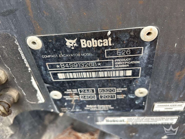 2021-bobcat-e26-image-5