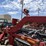 2020-sitrex-br2030-7-image-22
