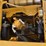2019-caterpillar-336-image-51
