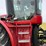 2013-case-ih-steiger-400-hd-image-20