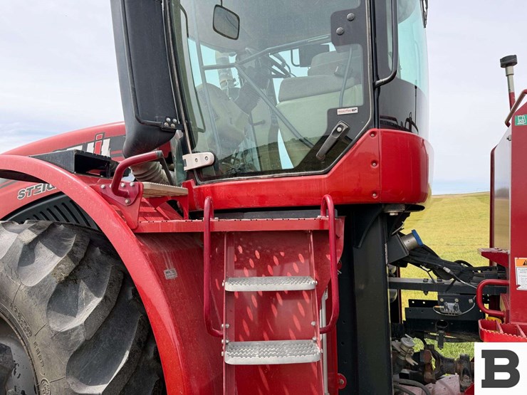 2013-case-ih-steiger-400-hd-image-20