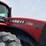 2013-case-ih-steiger-400-hd-image-57