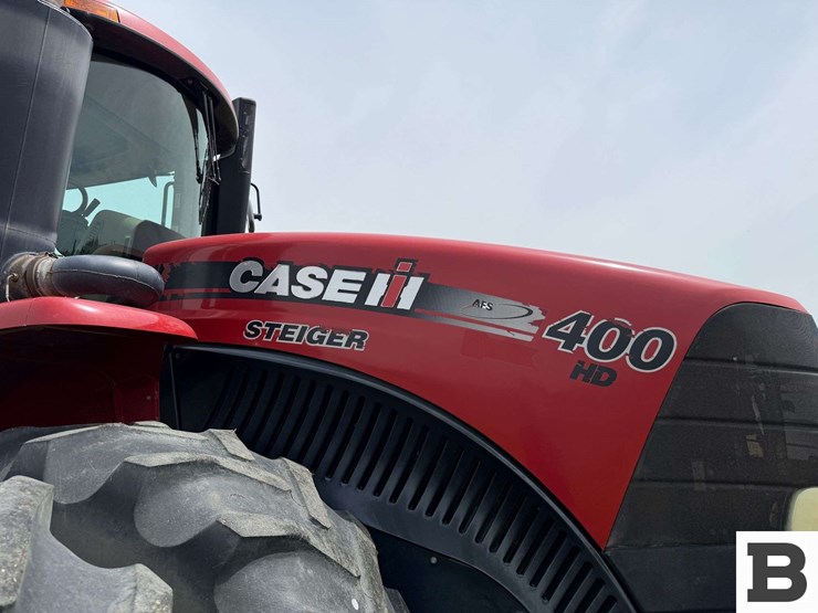 2013-case-ih-steiger-400-hd-image-57