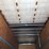 2016-freightliner-m2-106-image-10