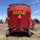 nde-804-image-4