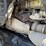 2012-freightliner-cascadia-125-image-52