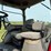 2015-case-ih-magnum-180-image-78