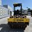 2017-bomag-bw177pdh-5-image-15