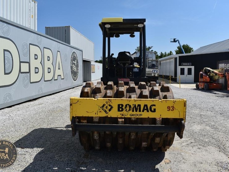 2017-bomag-bw177pdh-5-image-15