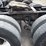 2016-international-prostar-image-15