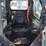 2019-deere-317g-42975-image-41