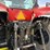 2014-case-ih-magnum-290-image-39
