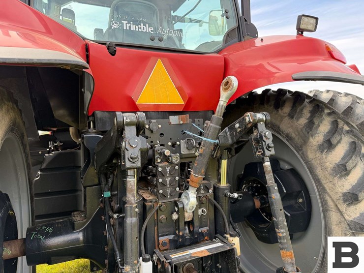 2014-case-ih-magnum-290-image-39