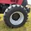 2010-case-ih-magnum-180-image-50