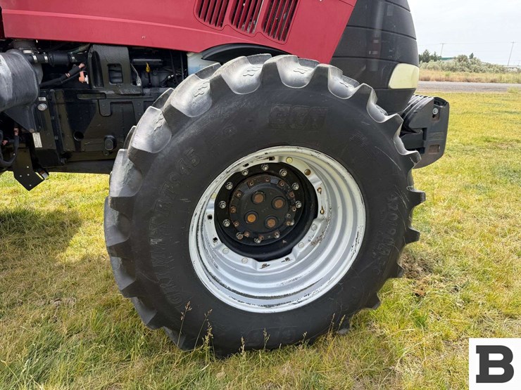 2010-case-ih-magnum-180-image-50