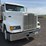 1989-freightliner-fld120-image-9