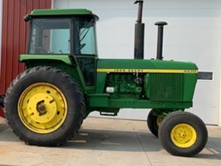 1977-john-deere-4430-image-2