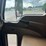 2016-mack-granite-gu713-image-85