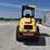 2017-bomag-bw177pdh-5-image-8