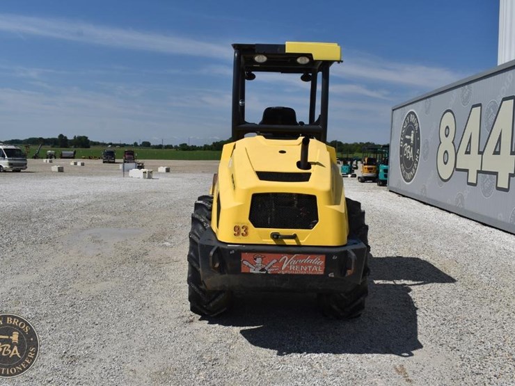 2017-bomag-bw177pdh-5-image-8