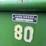 john-deere-80-image-7