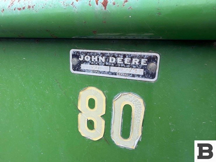 john-deere-80-image-7