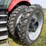 2012-case-ih-magnum-340-image-28
