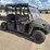 2012-polaris-ranger-crew-image-2