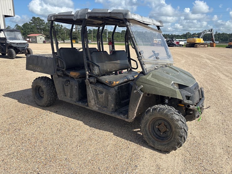 2012-polaris-ranger-crew-image-2